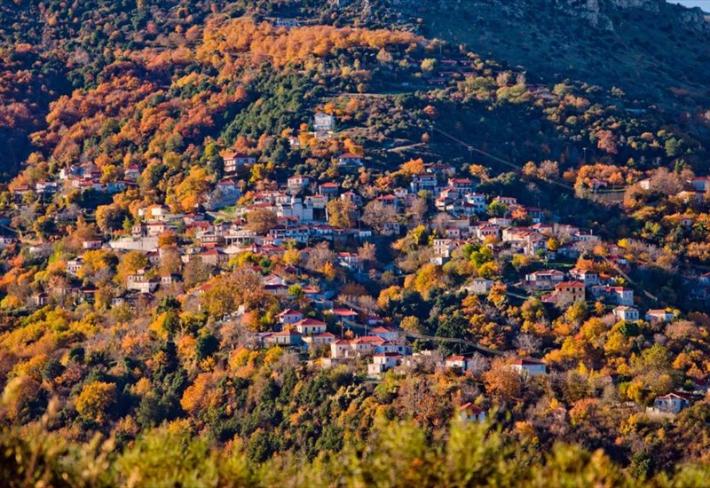 4-logoi-gia-na-apodrasete-sta-ano-doliana-ton-noembrio-logoi-gia-na-apodrasete-sta-ano-doliana-ton-noembrio