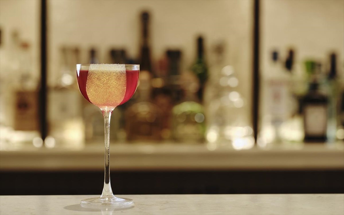 george-the-lobby-bar