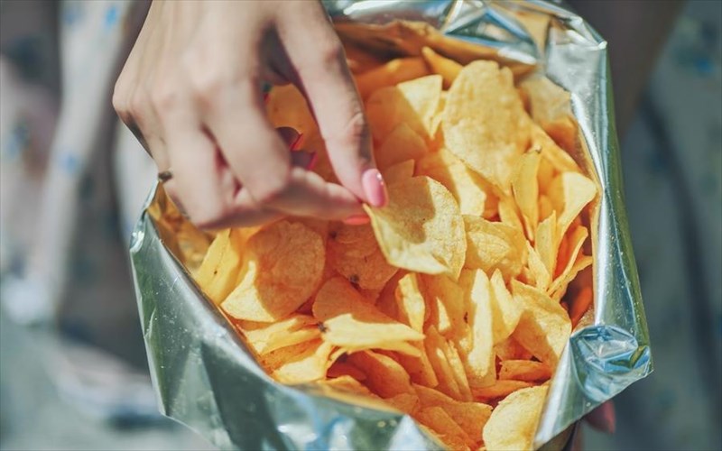 ti-sumbainei-an-ksanafame-protou-xonepsoume