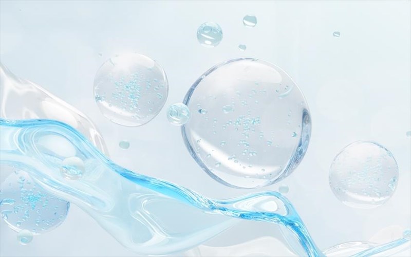 arkei-to-klasiko-ualouroniko-stin-antigiransi