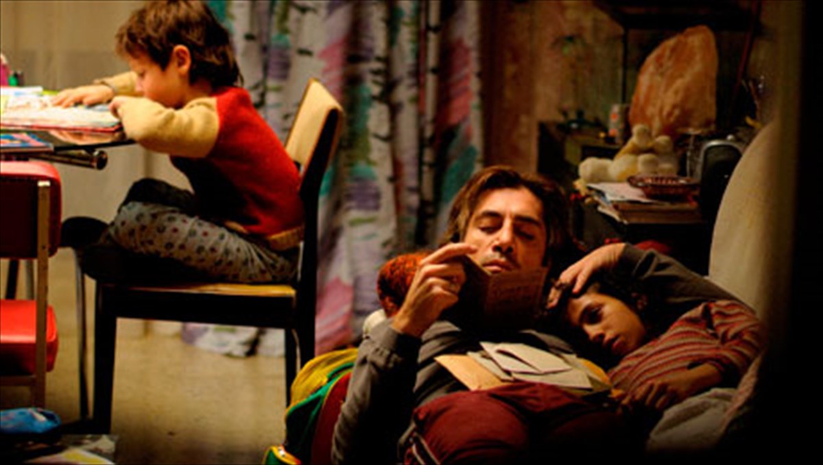 o-xabie-mpardem-sti-skoteini-pleura-tis-barkelonis