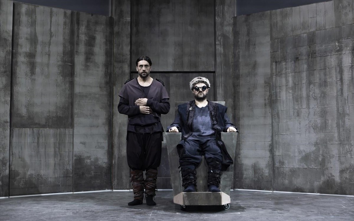 telos-toy-paixnidioy