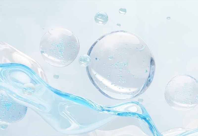 arkei-to-klasiko-ualouroniko-stin-antigiransi