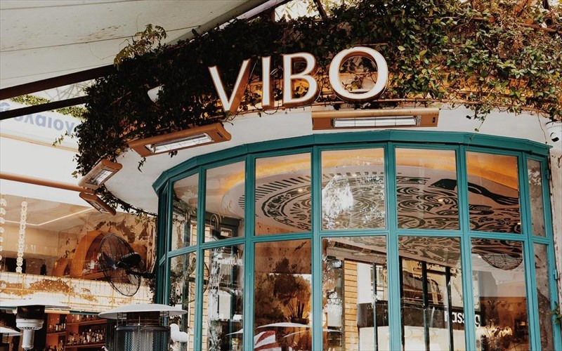 ti-wine-stories-tha-mas-diigithei-to-vibo-ton-noembrio