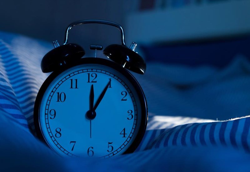 arkoun-oi-8-ores-upnou-an-koimomaste-arga-ores-upnou-an-koimomaste-arga