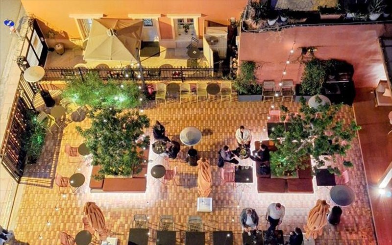 okupa-yparxei-pio-cool-fasi-stou-psurri