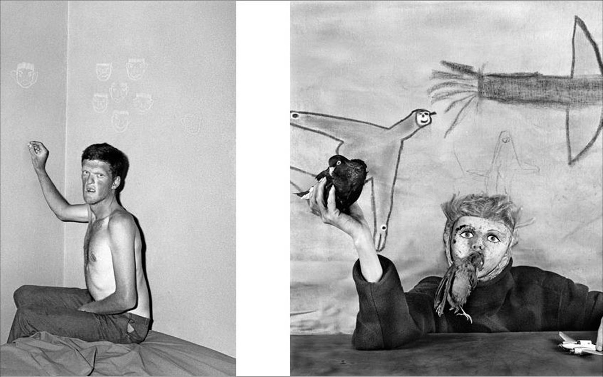 roger-ballen-shadows-of-the-mind