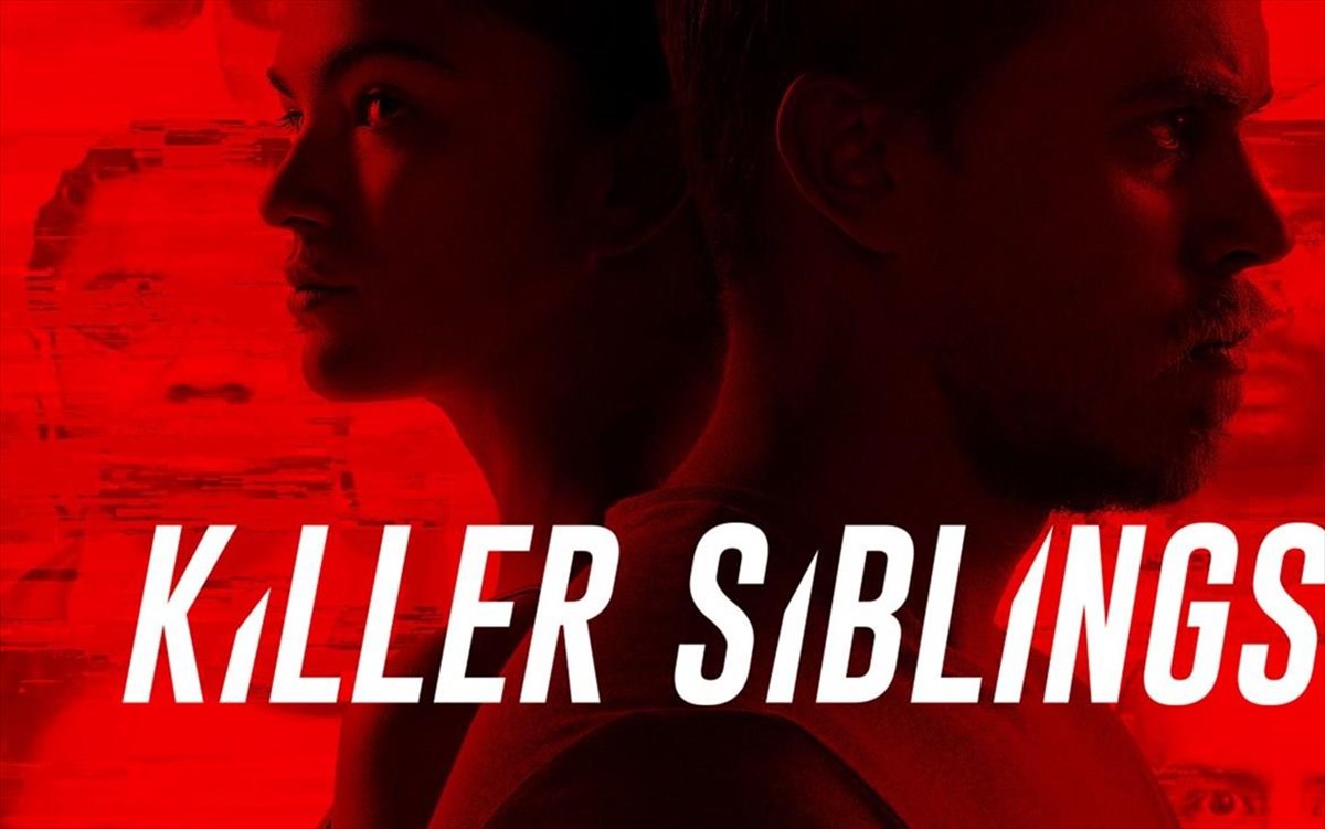 viasat-true-crimekillersiblings