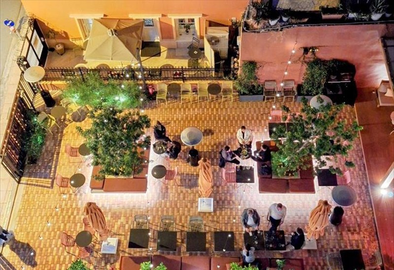 okupa-yparxei-pio-cool-fasi-stou-psurri