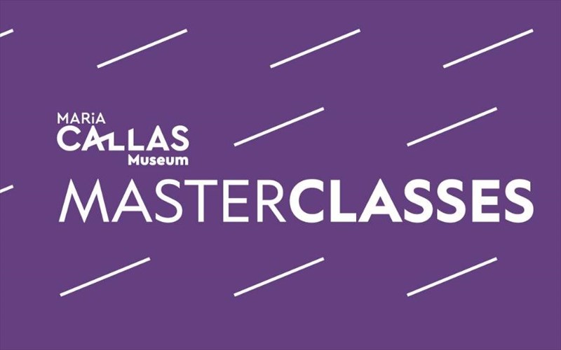 tamasterclassestou-mouseiou-maria-kallas-epistrefoun