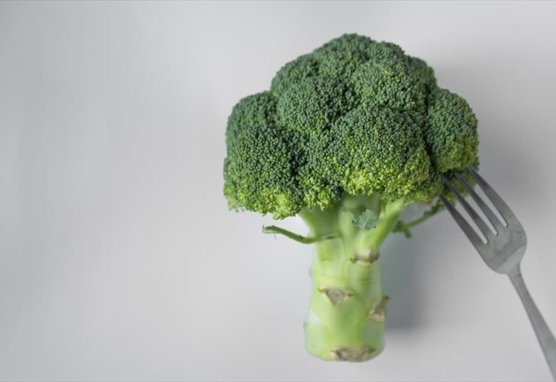 otan-i-ugieini-uperboli-blaptei-8-trofes-pou-prepei-na-prosexete-trofes-pou-prepei-na-prosexete