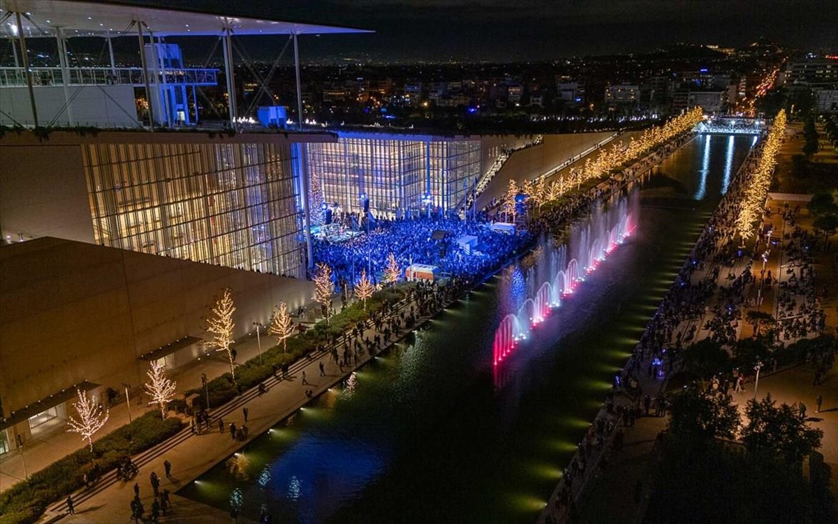 xristougenna-sto-kpisn-to-pagodromio-sto-kanalifotonikos-karanikolas