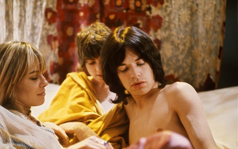 diamantia-tou-pagkosmiou-sinema-se-nees-apokatastaseis-fernei-to-14o-festibal-protoporiakou-kinimatografou