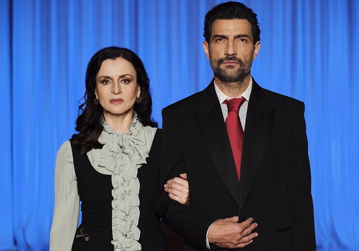 robert-ickeoedipus--for-onassis-steg-for-onassis-steg