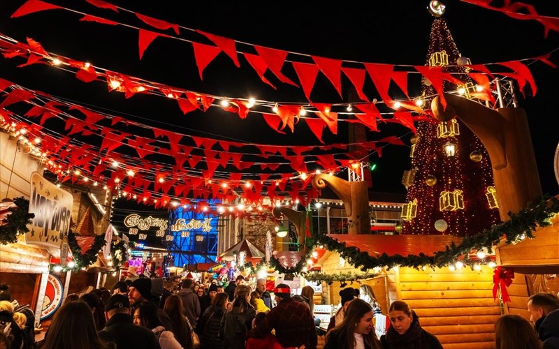 deite-giati-ton-noembrio-i-texnopoli-einai-must-texnopoli-einai-must