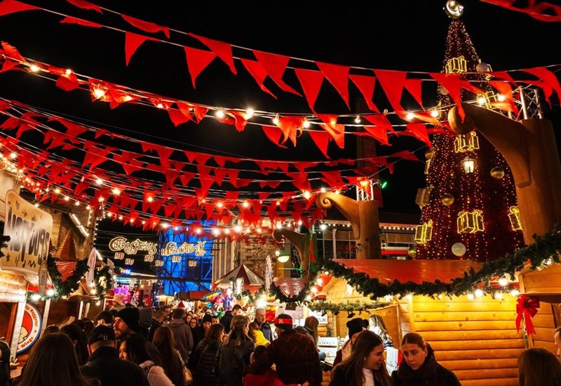 deite-giati-ton-noembrio-i-texnopoli-einai-must-texnopoli-einai-must