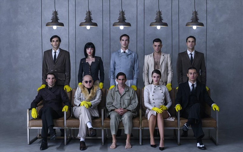 i-diki-i-nea-parastasi-tou-ari-mpiniari-stotheatroark