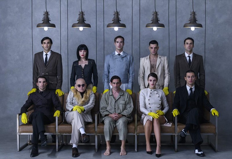 i-diki-i-nea-parastasi-tou-ari-mpiniari-stotheatroark