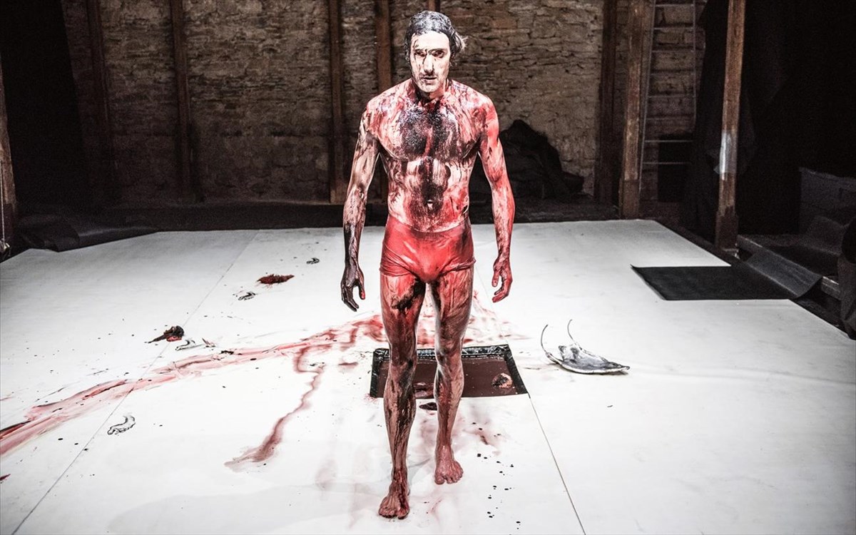 aiaytos-photo-by--karol-Jarek-karol-Jarek