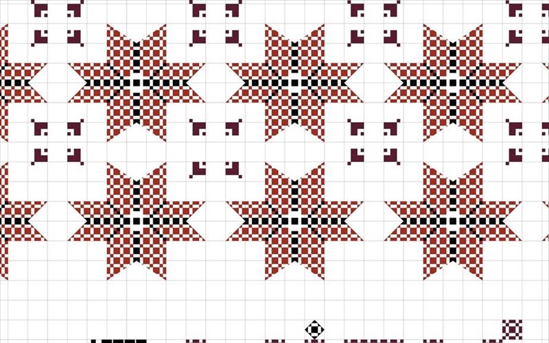 mitoi-gia-tin-epoxi-mas-mia-megali-omadiki-ekthesi-ksernei-tin-ufantiki-texni-sto-proskinio