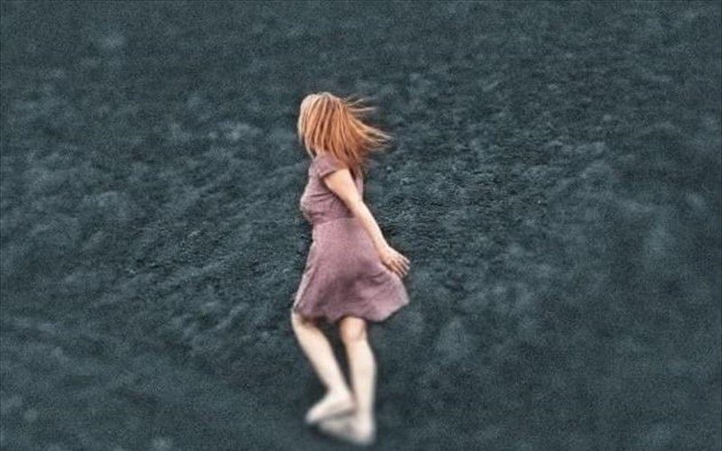 enas-dikos-tis-dromos-iarguro-mantoglou-ksediplonei-treis-istories-se-allo-xrono