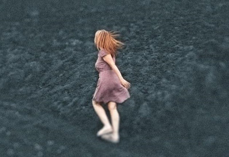 enas-dikos-tis-dromos-iarguro-mantoglou-ksediplonei-treis-istories-se-allo-xrono