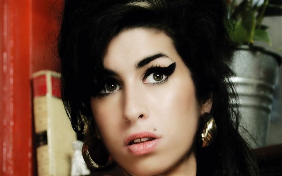 amy-winehouse-band