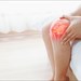 Πονάνε τα γόνατα; Τι σημαίνει και τι μπορούμε να κάνουμε ponane-ta-gonata-ti-simainei-kai-ti-mporoume-na-kanoume