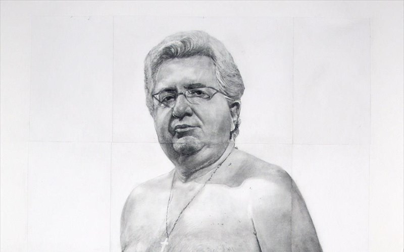 diaprepeis-ellines-ginontai-mouses-se-mia-megali-ekthesi