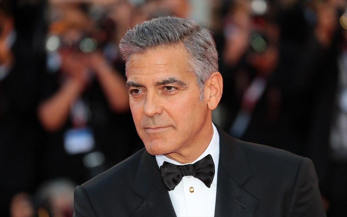 tzortz-klounei-fotografia