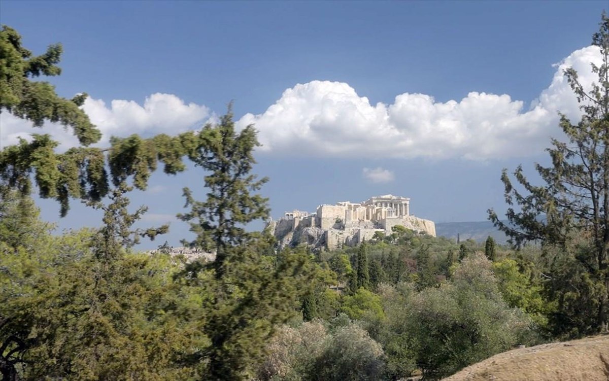 viasat-history-darkgreece