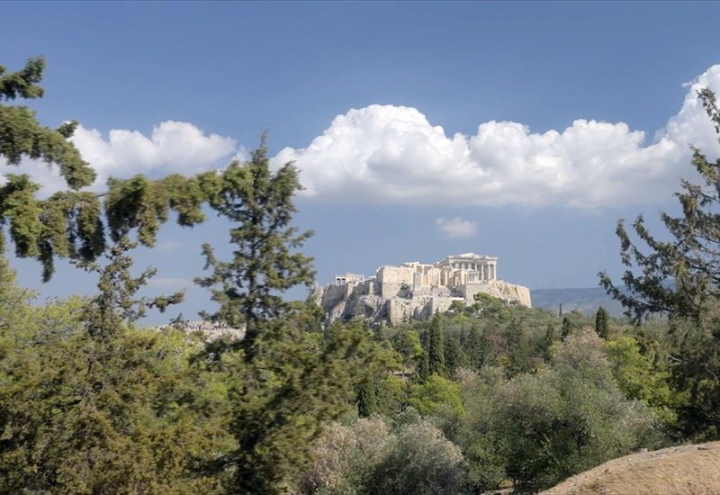 arxaia-ellada-ta-xronika-tou-skotous-mia-nea-seira-ntokimanter-fotizei-ti-skoteini-pleura-ton-arxaion-ellinon