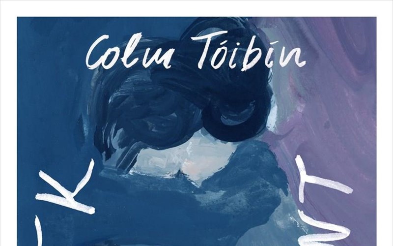 longk-ailant-eikosi-xronia-meta-i-sugklonistiki-iroida-tou-mprouklin-epistrefei-sugklonistiki-iroida-tou-mprouklin-epistrefei