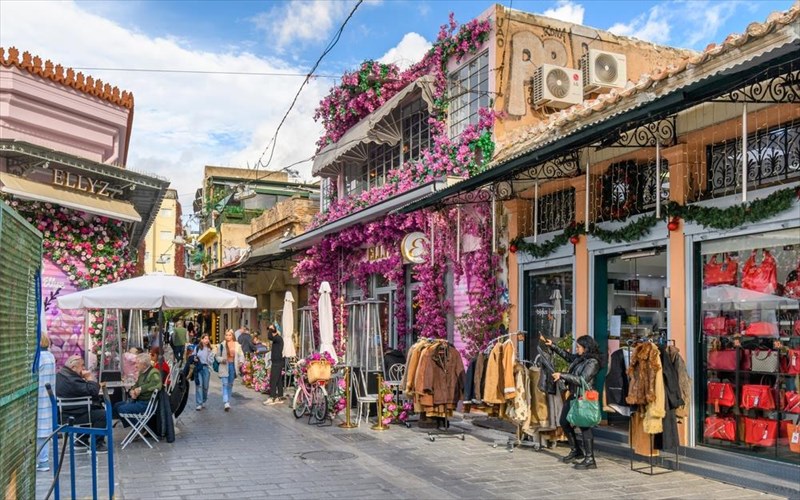 i-athina-i-to-parisi-einai-asfalesteri-poli-nea-ereuna-anatrepei-osa-nomizame-to-parisi-einai-asfalesteri-poli-nea-ereuna-anatrepei-osa-nomizame