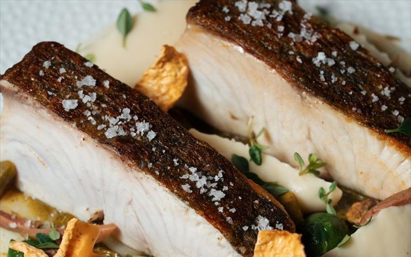 to-ydoron-erxetai-stin-ermou-kai-serbirei-psari-me-logiki-steakhouse