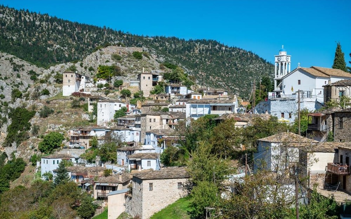 kastanitsa-arkadia