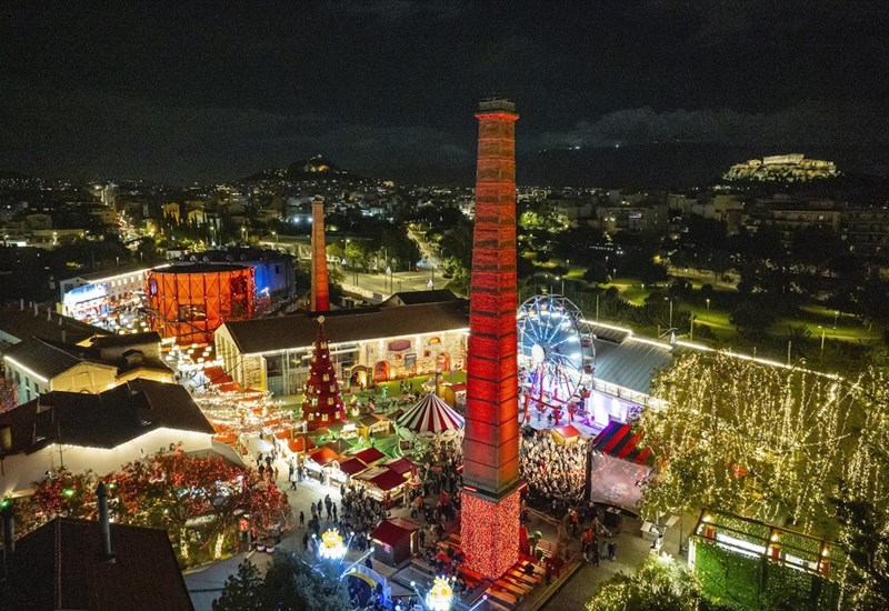 ta-xristougenna-ksekinoun-kai-fetos-apo-tin-texnopoli