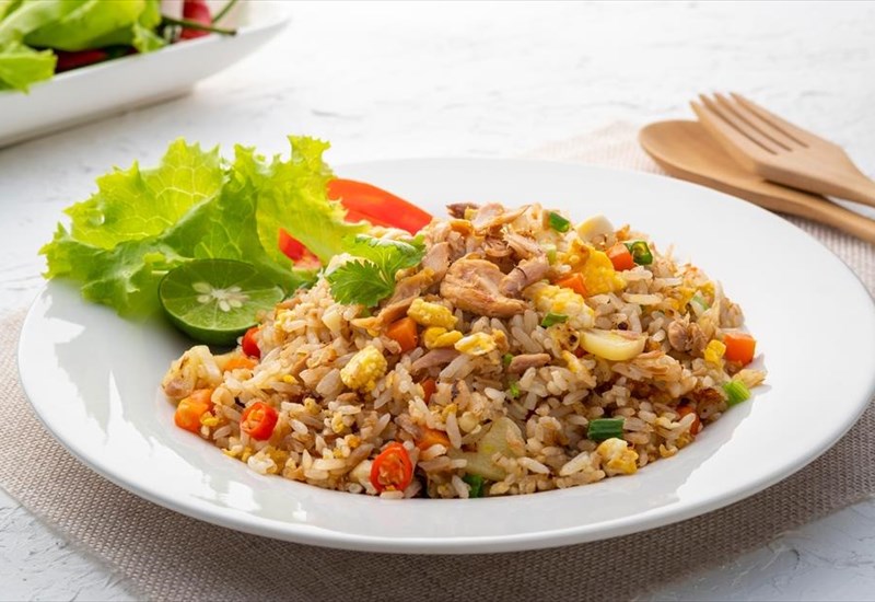 pote-ena-geuma-den-einai-arketo