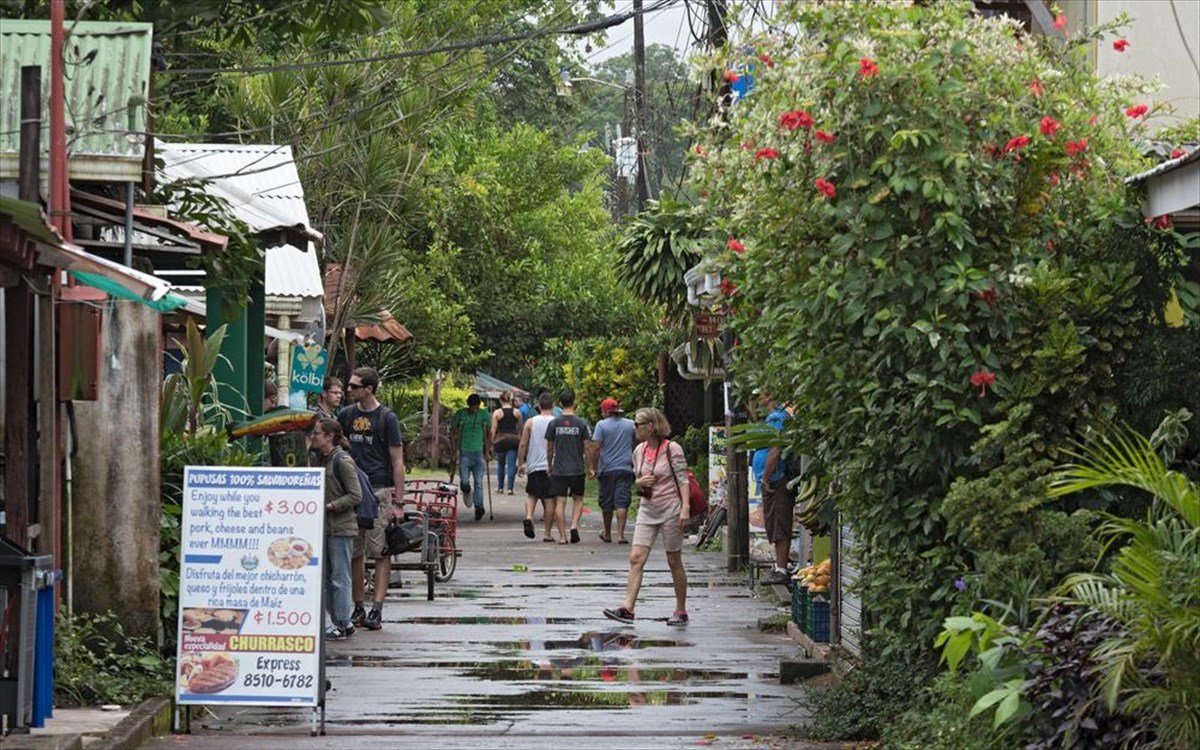 tortuguero-limon-kosta-rika