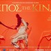 «Τo έπος της Κίνας-Tiangong Kaiwu Dance Drama»: Μια ανεπανάληπτη συνάντηση πολιτισμών στο Christmas Theater to-epos-tis-kinas-tiangong-kaiwu-dance-drama-mia-anepanalipti-sunantisi-politismon-sto-christmas-theater