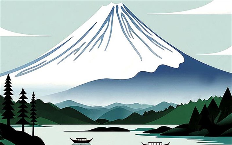 papse-na-anisuxeis-enas-iaponas-monaxos-paradidei-48-mathimata-kata-tou-agxous