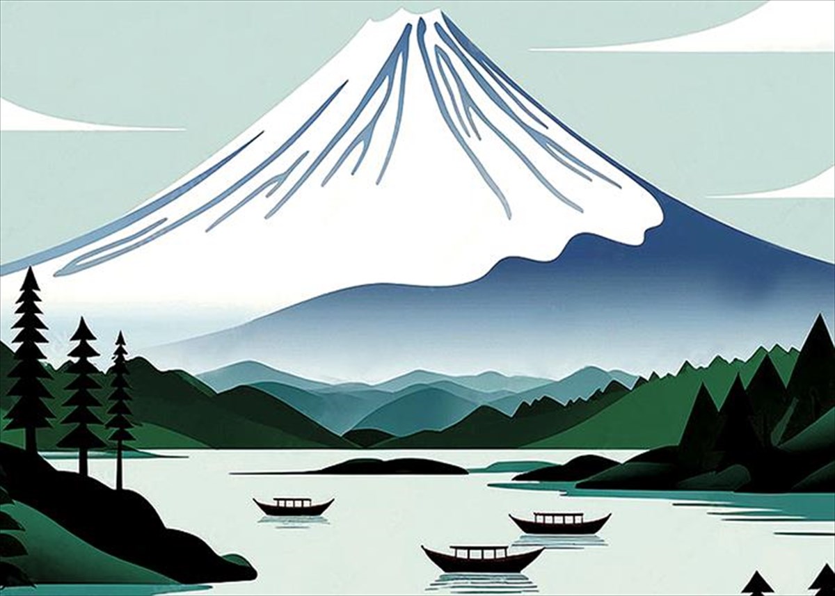 papse-na-anisuxeis-enas-iaponas-monaxos-paradidei-48-mathimata-kata-tou-agxous