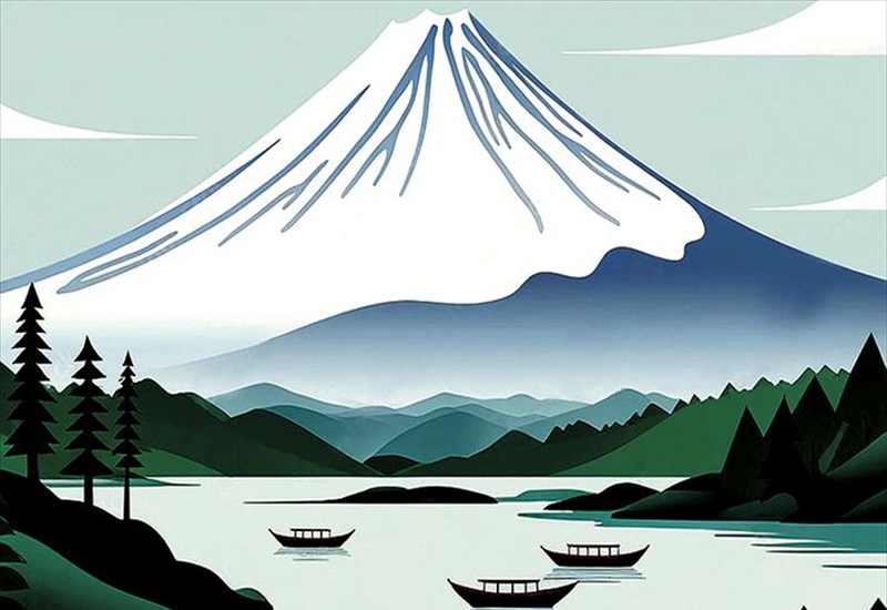 papse-na-anisuxeis-enas-iaponas-monaxos-paradidei-48-mathimata-kata-tou-agxous