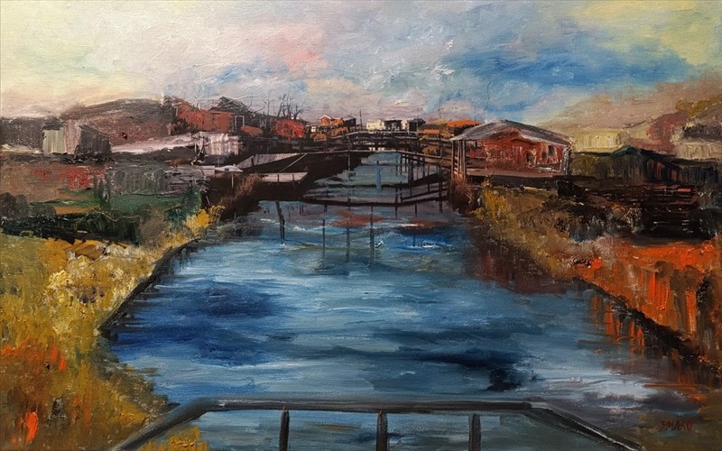 oi-aoratoi-tis-gis-filoksenountai-sto-idruma-mixalis-kakogiannis