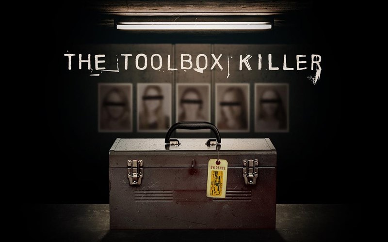 mia-apo-tis-pio-sokaristikes-kai-sunarpastikes-tileoptikes-paragoges-tis-xronias-kanei-premiera