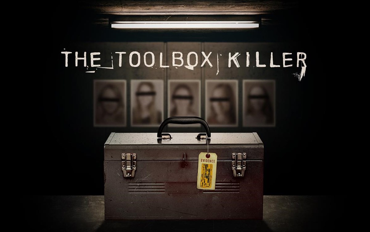 mia-apo-tis-pio-sokaristikes-kai-sunarpastikes-tileoptikes-paragoges-tis-xronias-kanei-premiera