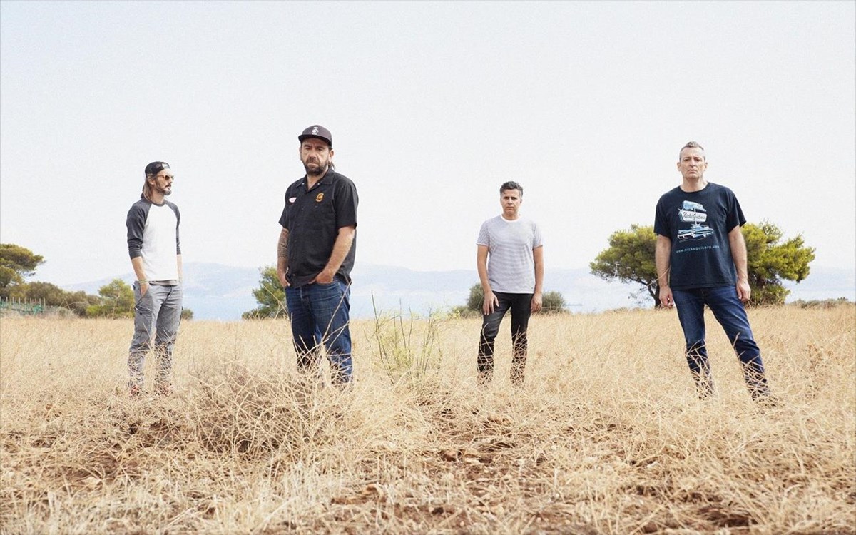 mentapeggy-theodorogianni