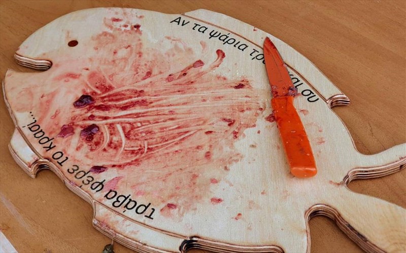 ta-pasta-tis-parou-etoimazontai-na-kataklusoun-ti-dimotiki-agora-kupselis