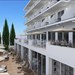 Νέο resort στην Ερέτρια για ανεπιτήδευτες αποδράσεις από το Radisson Hotel Group neo-resort-stin-eretria-gia-anepitideutes-apodraseis-apo-to-radisson-hotel-group