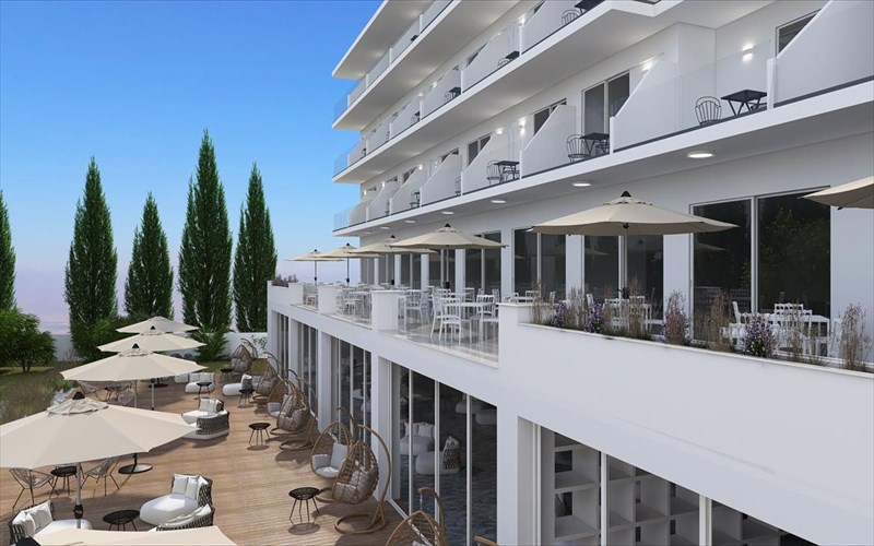 neo-resort-stin-eretria-gia-anepitideutes-apodraseis-apo-to-radisson-hotel-group